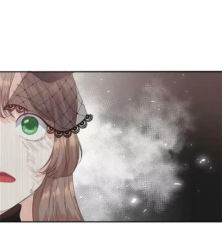 漫画《伯爵孤女的重生》22.阴谋第71张图
