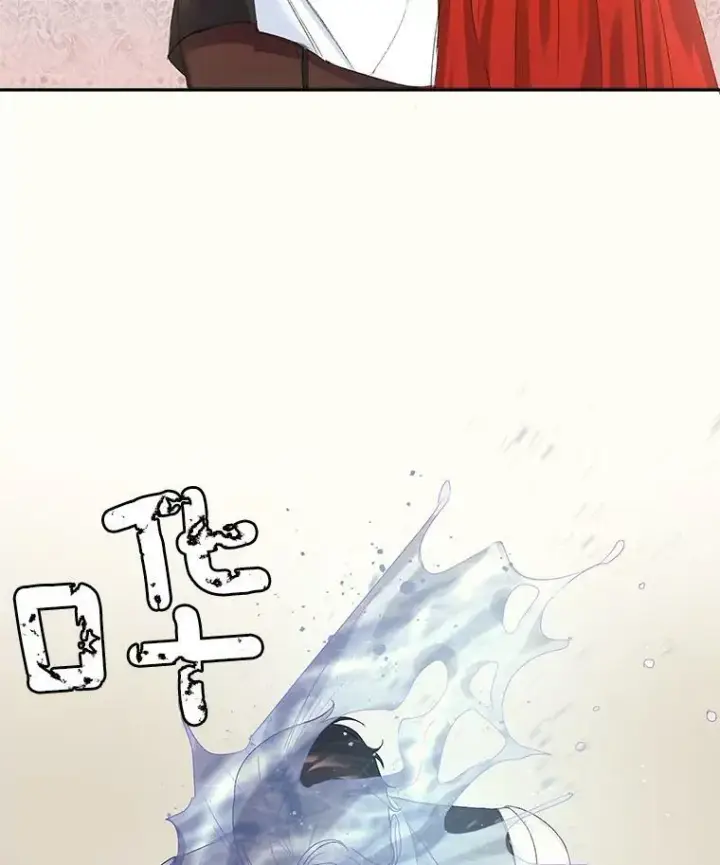 漫画《伯爵孤女的重生》22.阴谋第8张图