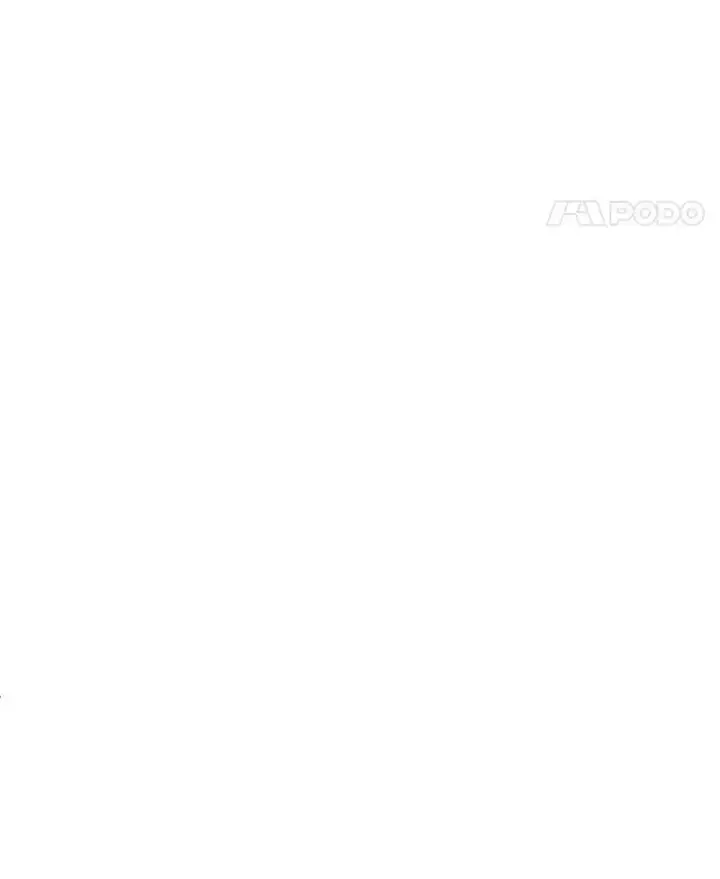 漫画《伯爵孤女的重生》23.转移到酒店第57张图