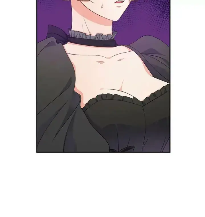漫画《伯爵孤女的重生》23.转移到酒店第75张图