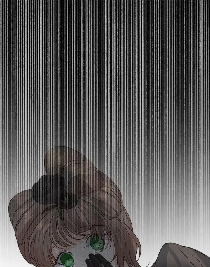 漫画《伯爵孤女的重生》24.一定要活下去第20张图