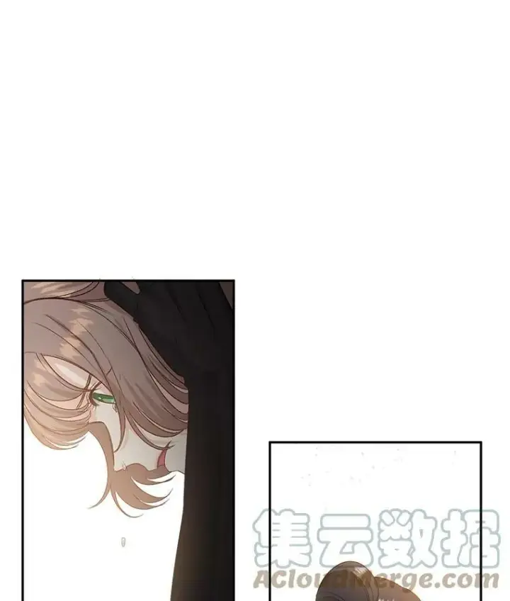 漫画《伯爵孤女的重生》24.一定要活下去第28张图