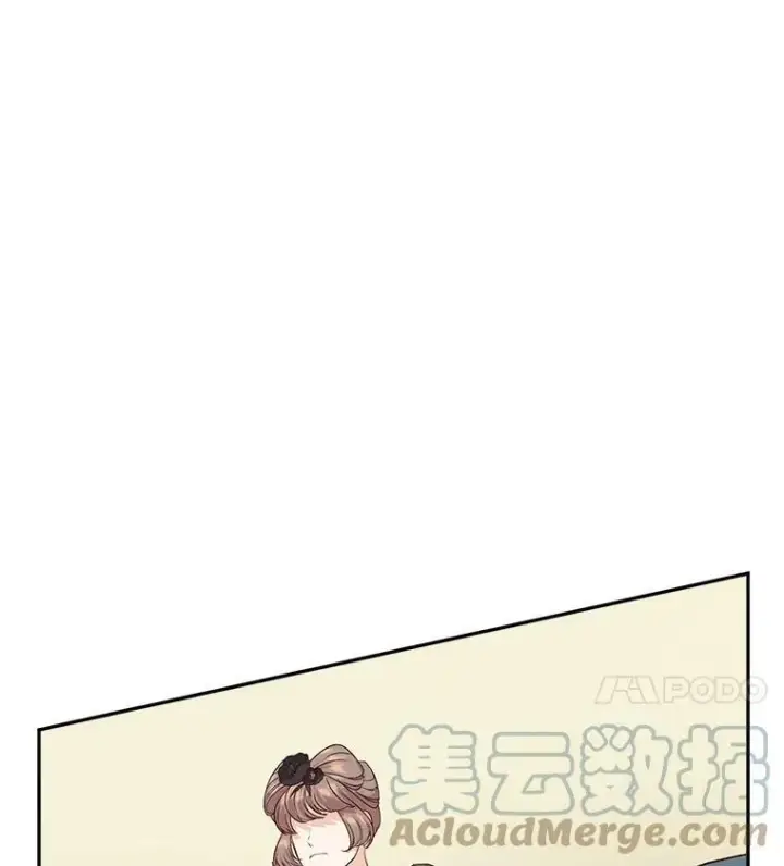 漫画《伯爵孤女的重生》24.一定要活下去第40张图