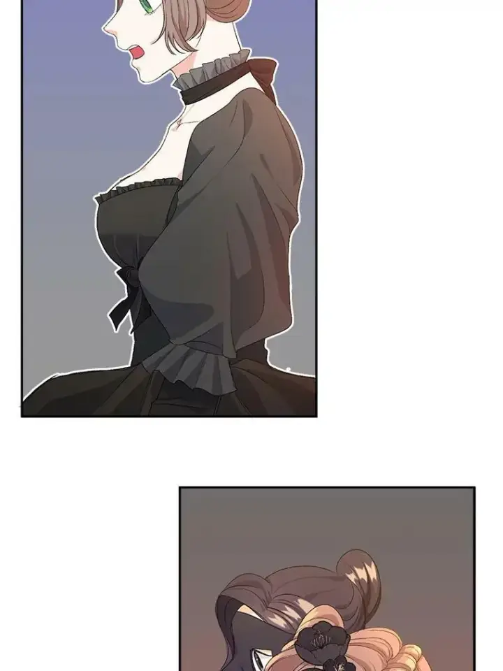 漫画《伯爵孤女的重生》24.一定要活下去第56张图