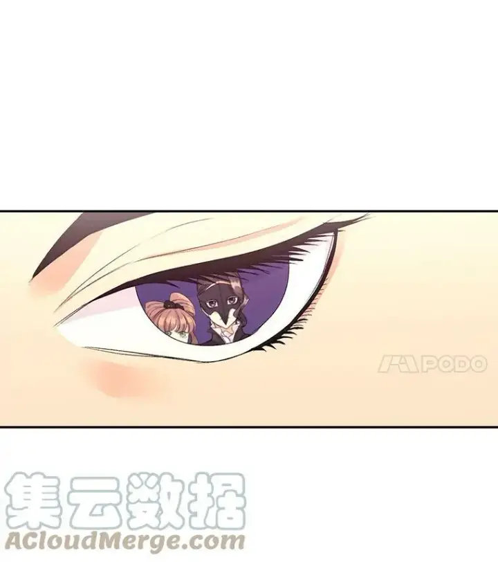漫画《伯爵孤女的重生》24.一定要活下去第58张图