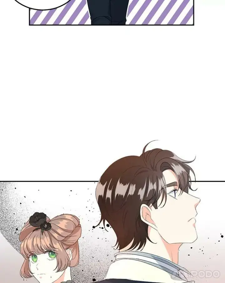 漫画《伯爵孤女的重生》24.一定要活下去第66张图