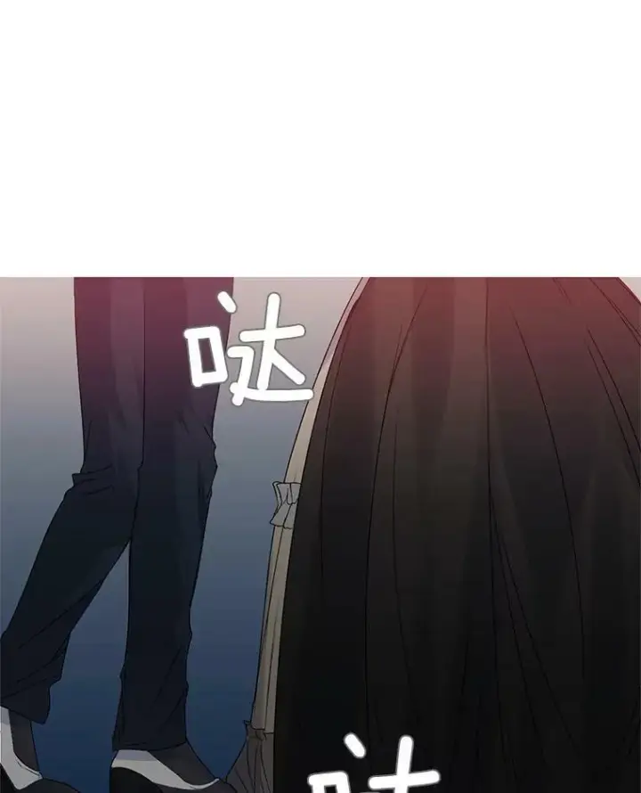 漫画《伯爵孤女的重生》24.一定要活下去第75张图