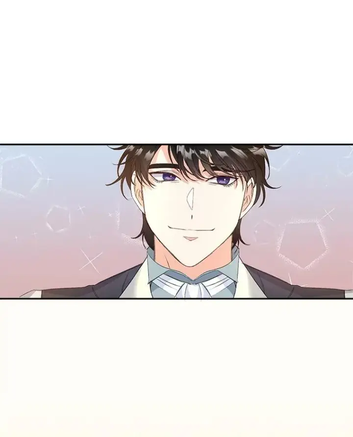 漫画《伯爵孤女的重生》24.一定要活下去第77张图