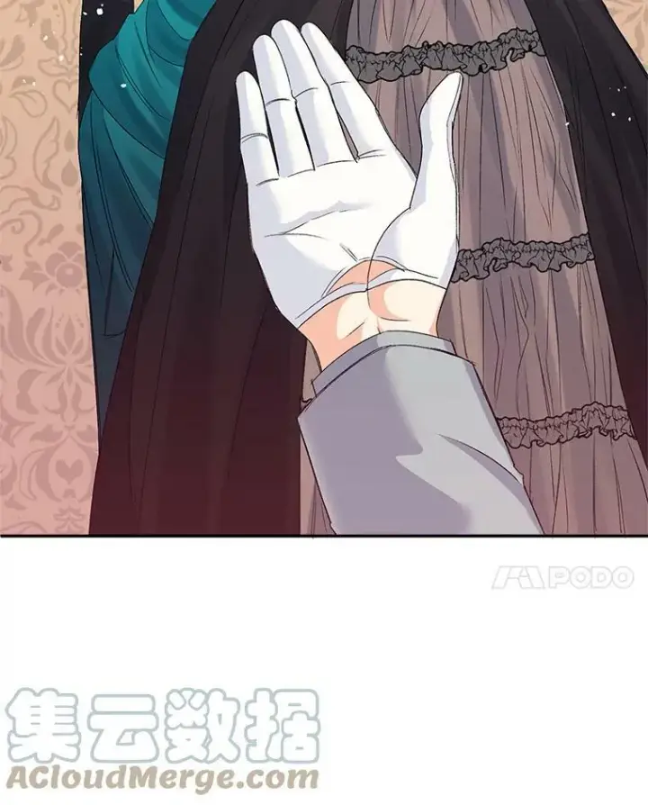 漫画《伯爵孤女的重生》24.一定要活下去第79张图