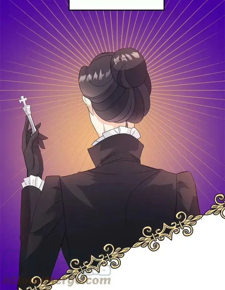 漫画《伯爵孤女的重生》25.迈斯特学院第13张图