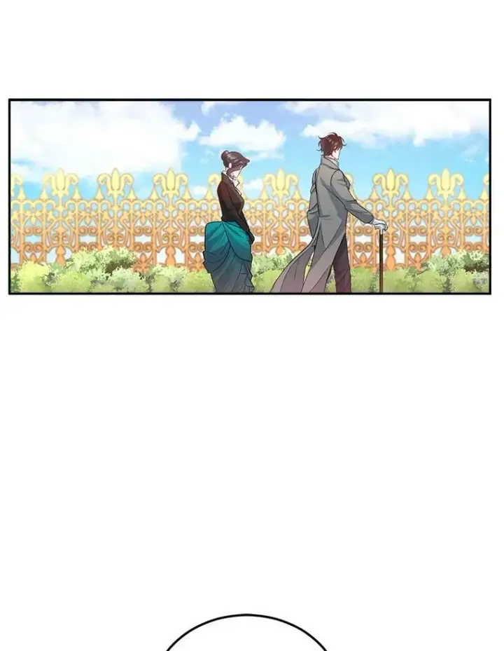 漫画《伯爵孤女的重生》25.迈斯特学院第17张图