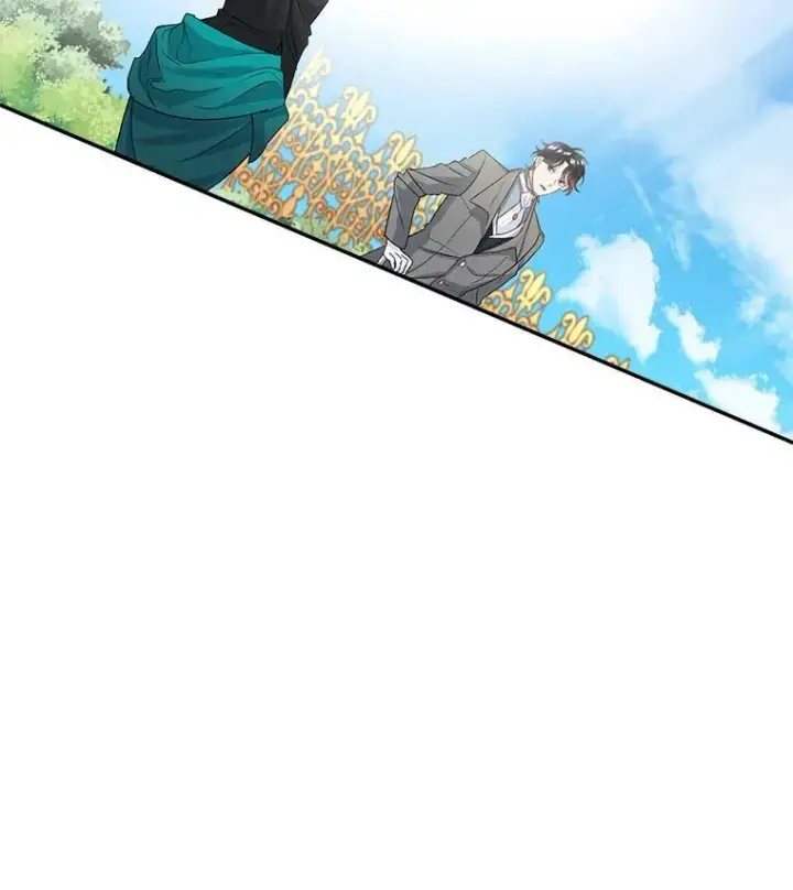 漫画《伯爵孤女的重生》25.迈斯特学院第24张图