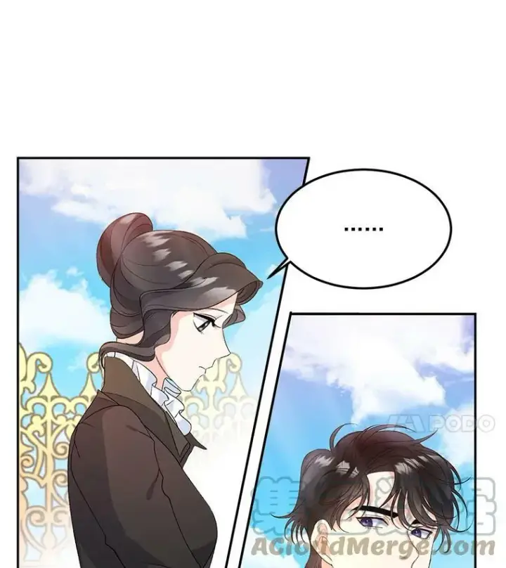 漫画《伯爵孤女的重生》25.迈斯特学院第25张图