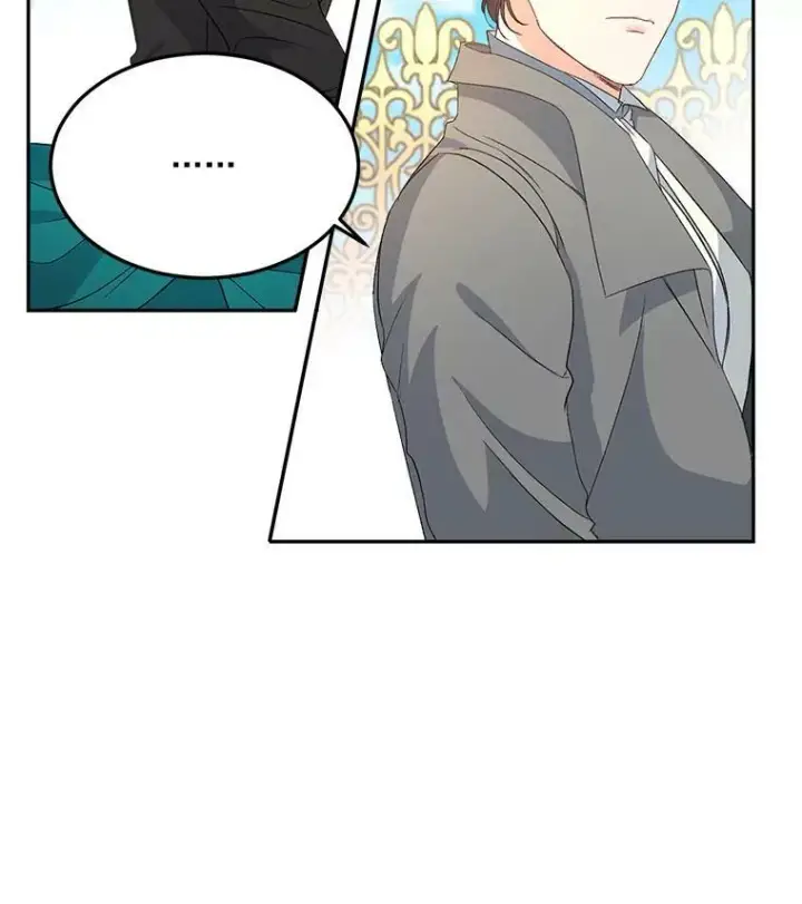 漫画《伯爵孤女的重生》25.迈斯特学院第26张图