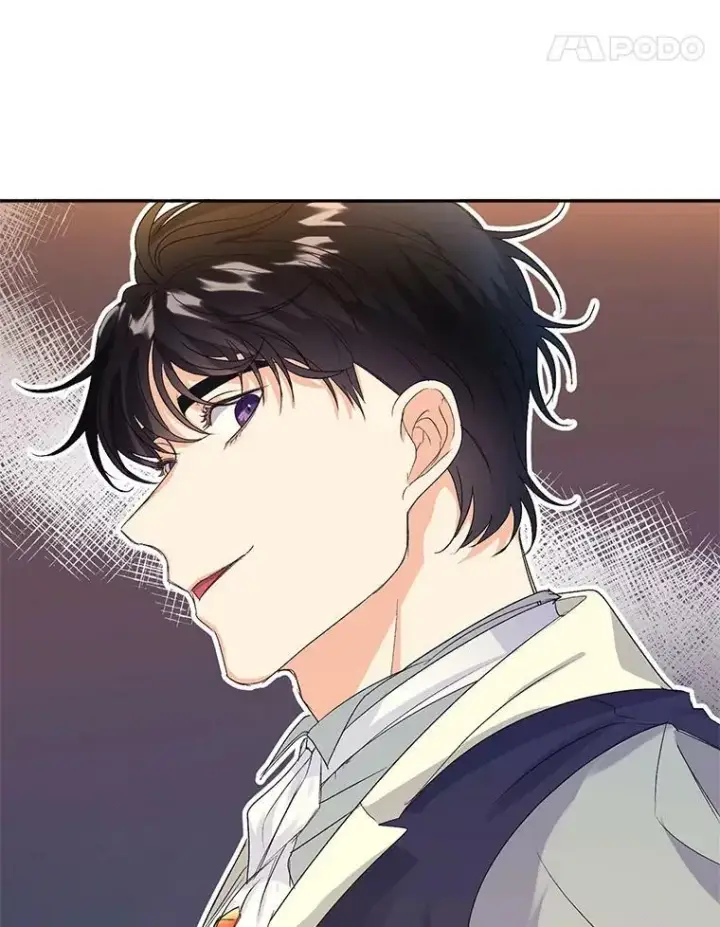 漫画《伯爵孤女的重生》25.迈斯特学院第8张图