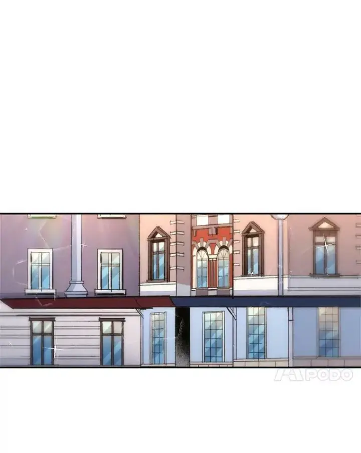 漫画《伯爵孤女的重生》26.渡鸦是您的情人吗？第29张图