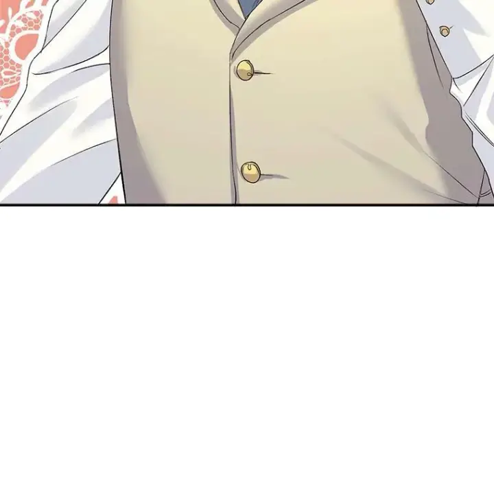 漫画《伯爵孤女的重生》26.渡鸦是您的情人吗？第72张图