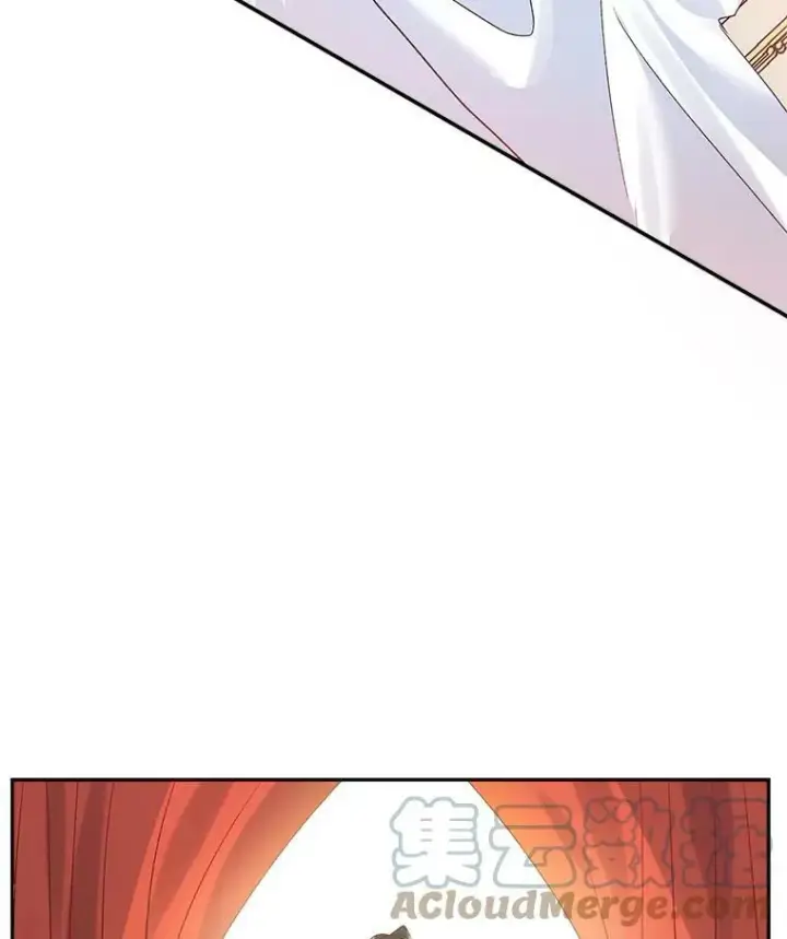 漫画《伯爵孤女的重生》27.你笑起来更好看了第25张图