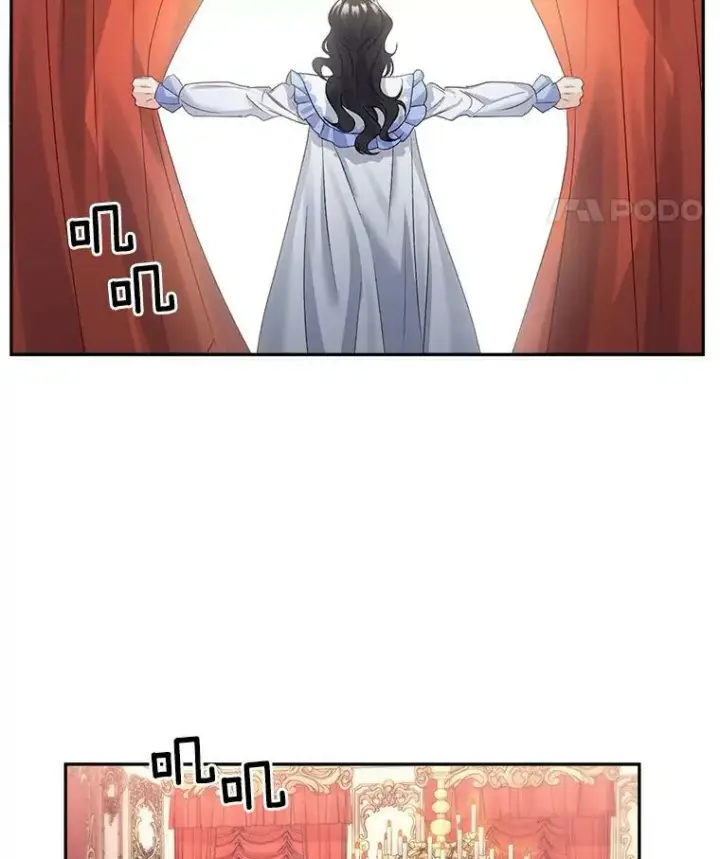 漫画《伯爵孤女的重生》27.你笑起来更好看了第26张图