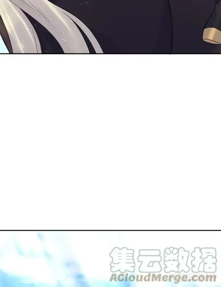漫画《伯爵孤女的重生》27.你笑起来更好看了第94张图