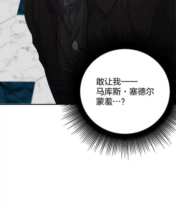 漫画《伯爵孤女的重生》28.解决方案第11张图