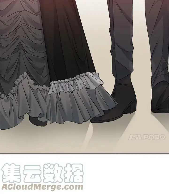 漫画《伯爵孤女的重生》28.解决方案第4张图