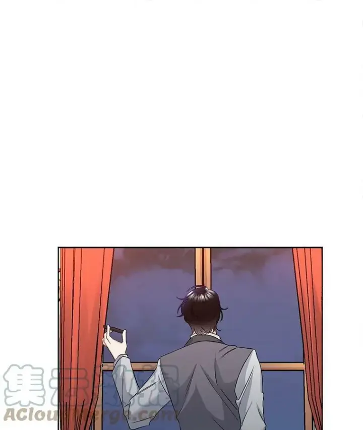 漫画《伯爵孤女的重生》28.解决方案第70张图