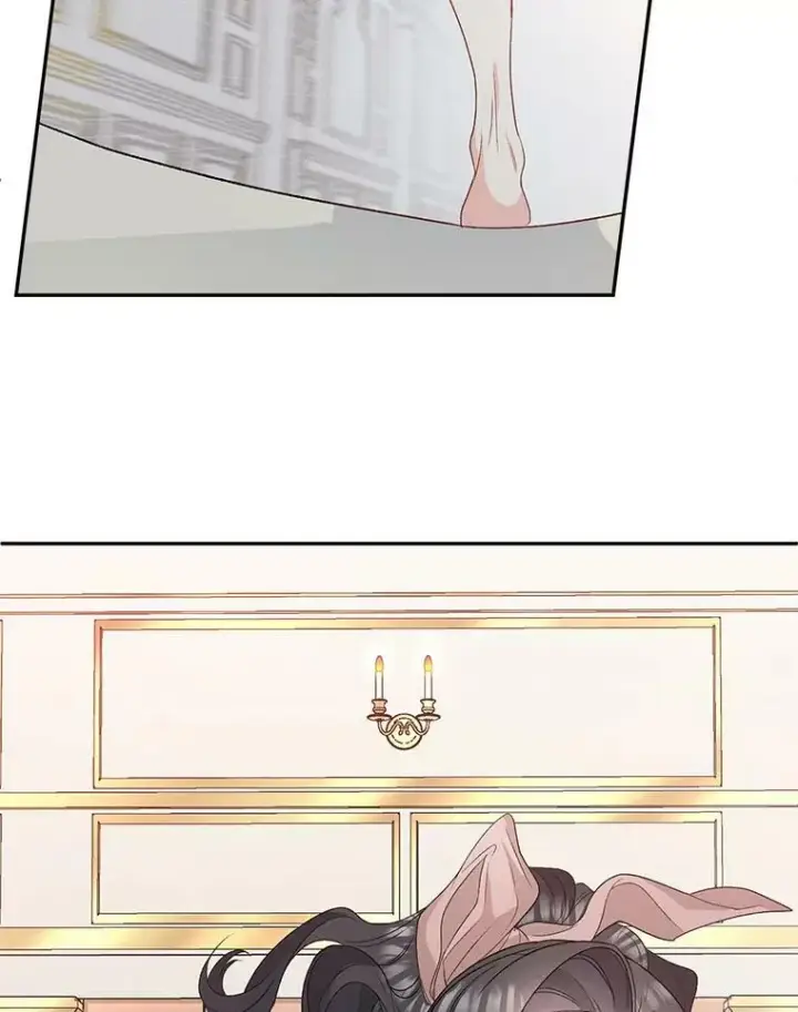 漫画《伯爵孤女的重生》29.拜访帕特里夏第3张图