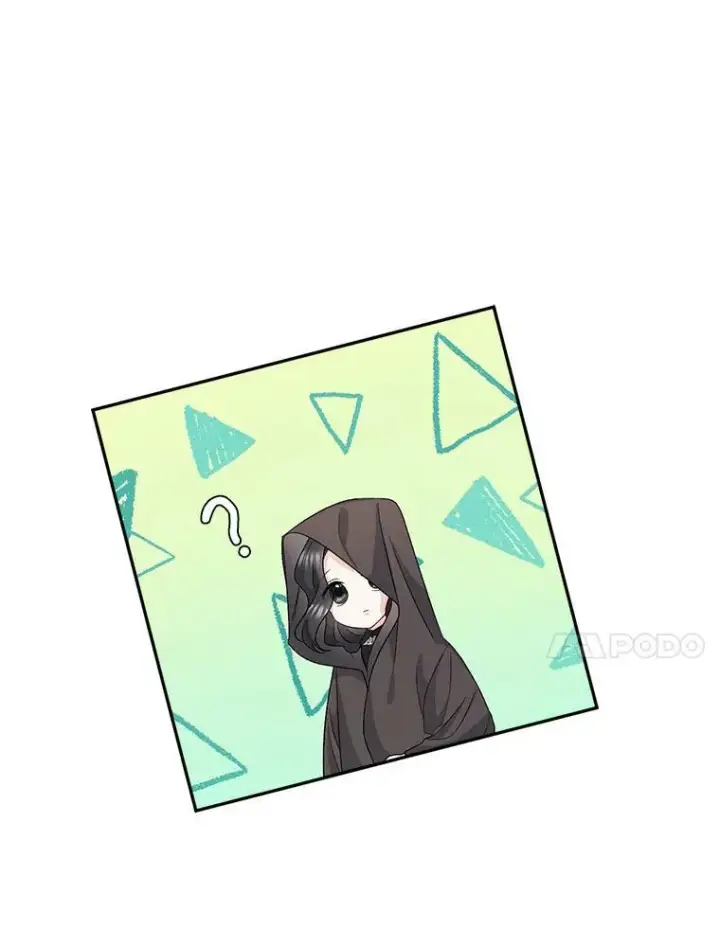 漫画《伯爵孤女的重生》29.拜访帕特里夏第53张图