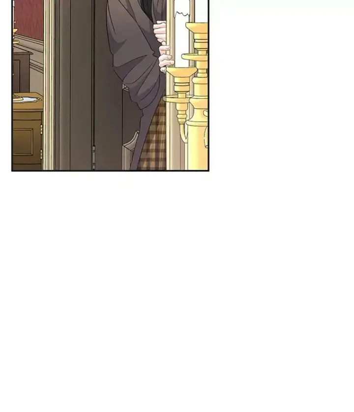 漫画《伯爵孤女的重生》29.拜访帕特里夏第66张图