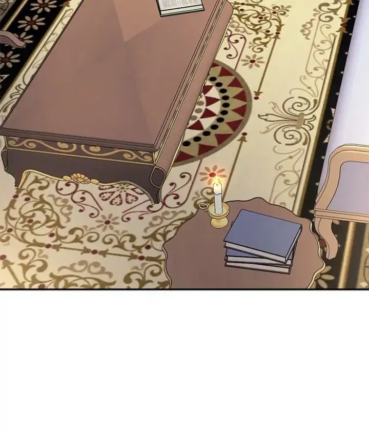 漫画《伯爵孤女的重生》29.拜访帕特里夏第68张图