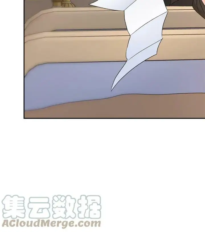 漫画《伯爵孤女的重生》29.拜访帕特里夏第73张图