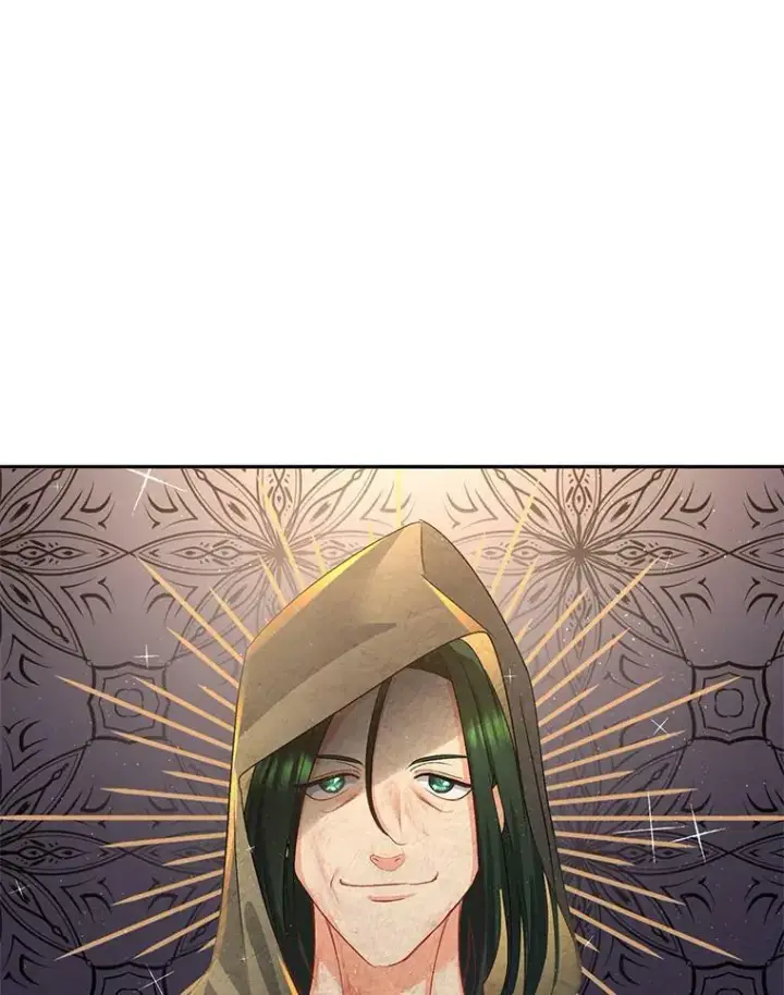 漫画《伯爵孤女的重生》29.拜访帕特里夏第74张图