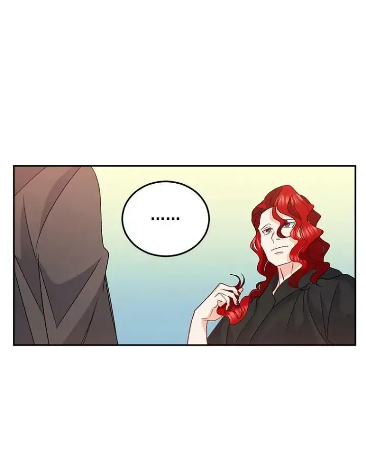 漫画《伯爵孤女的重生》30.情报交换第59张图