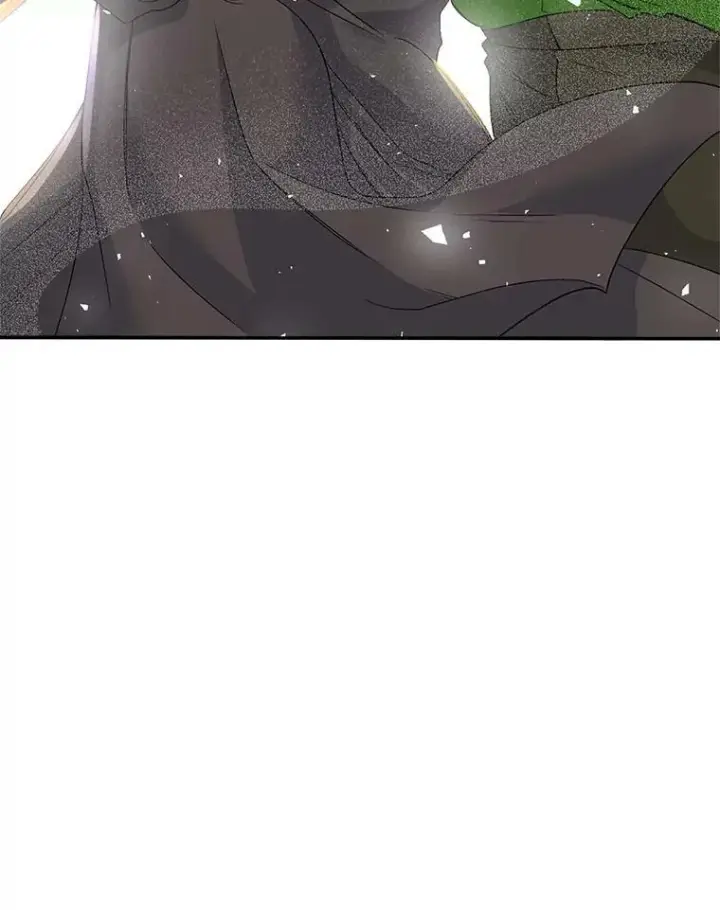 漫画《伯爵孤女的重生》31.娱乐街被拦第30张图