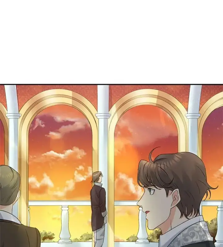 漫画《伯爵孤女的重生》31.娱乐街被拦第59张图