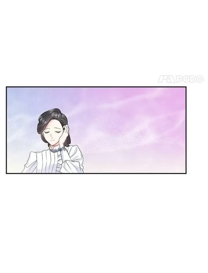 漫画《伯爵孤女的重生》32.宰相的决定第63张图