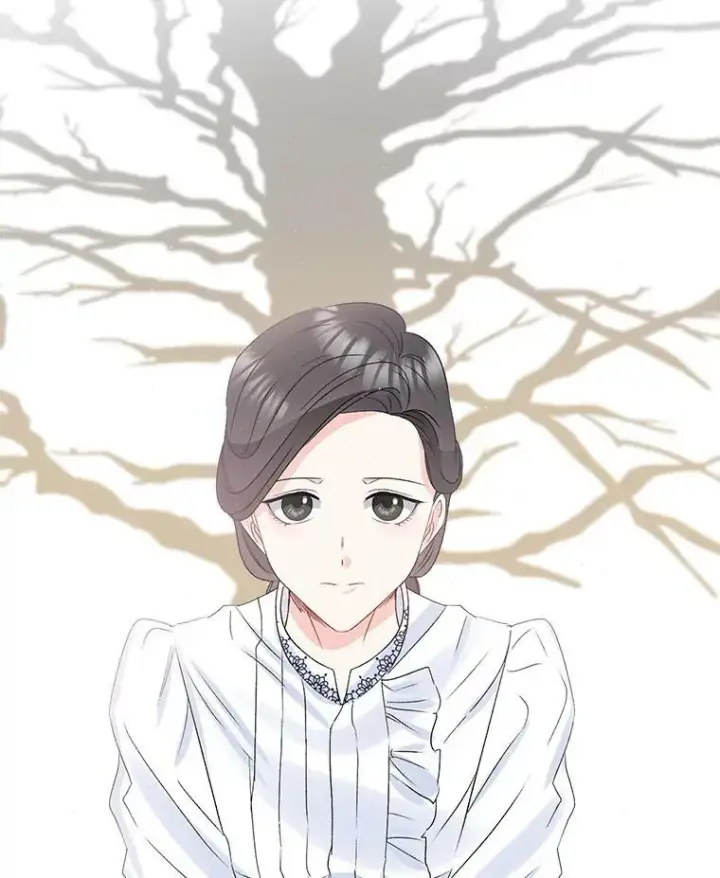 漫画《伯爵孤女的重生》32.宰相的决定第68张图