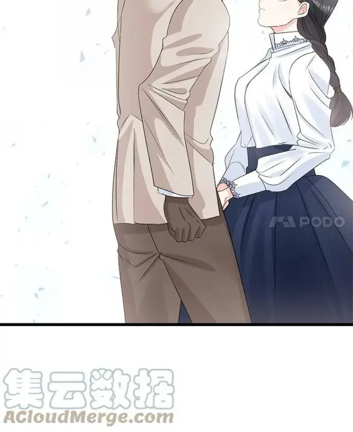漫画《伯爵孤女的重生》32.宰相的决定第73张图