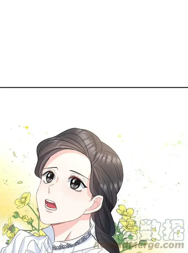 漫画《伯爵孤女的重生》32.宰相的决定第79张图