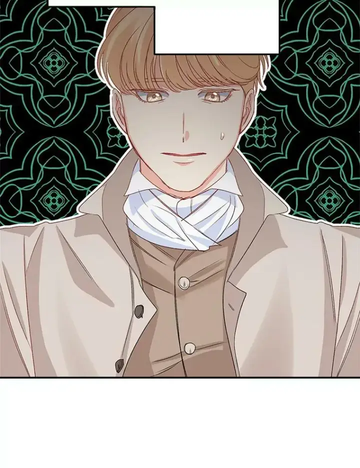 漫画《伯爵孤女的重生》33.我只是想活下去第10张图