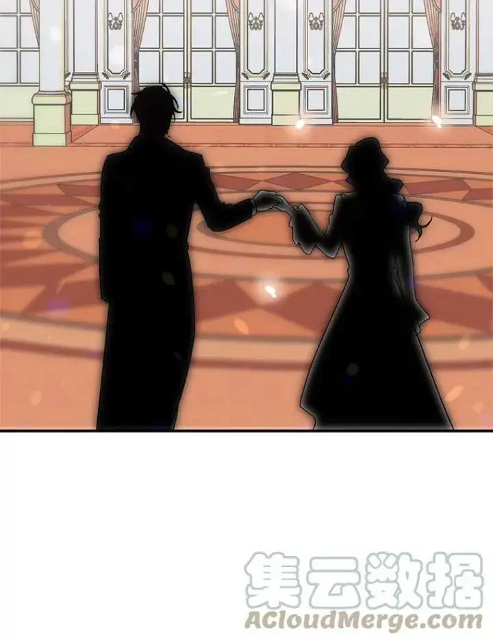 漫画《伯爵孤女的重生》33.我只是想活下去第101张图