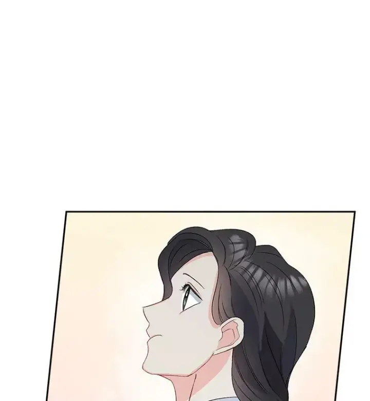 漫画《伯爵孤女的重生》33.我只是想活下去第12张图