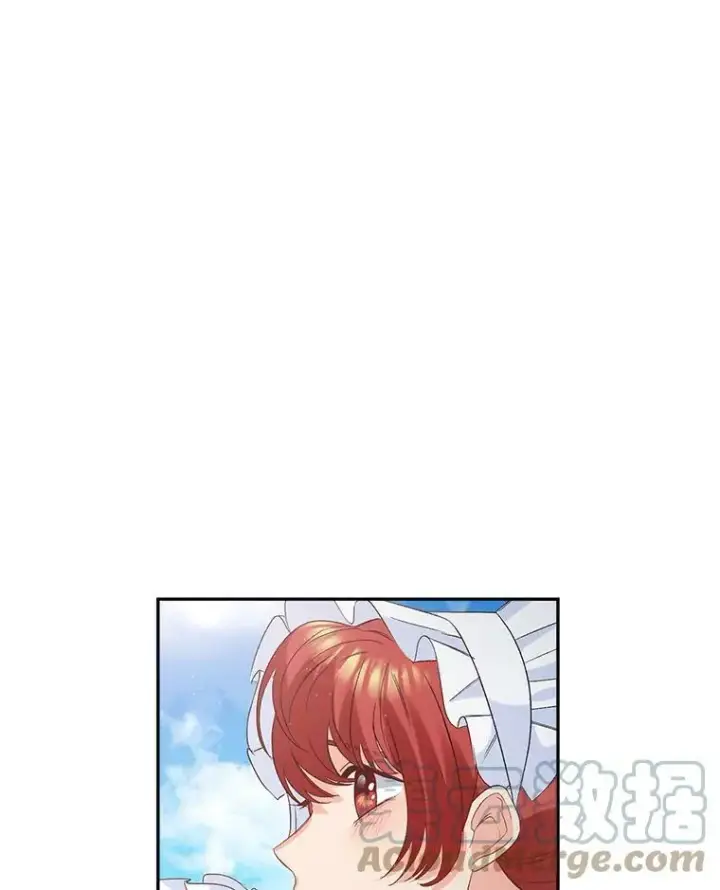 漫画《伯爵孤女的重生》33.我只是想活下去第37张图
