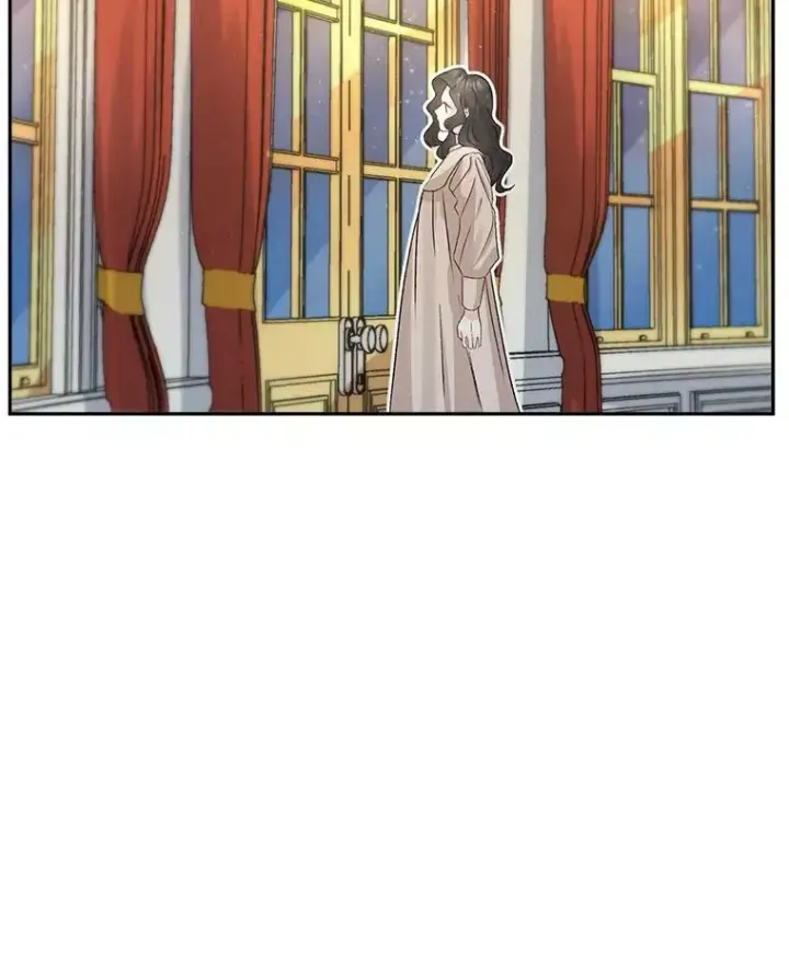 漫画《伯爵孤女的重生》33.我只是想活下去第40张图