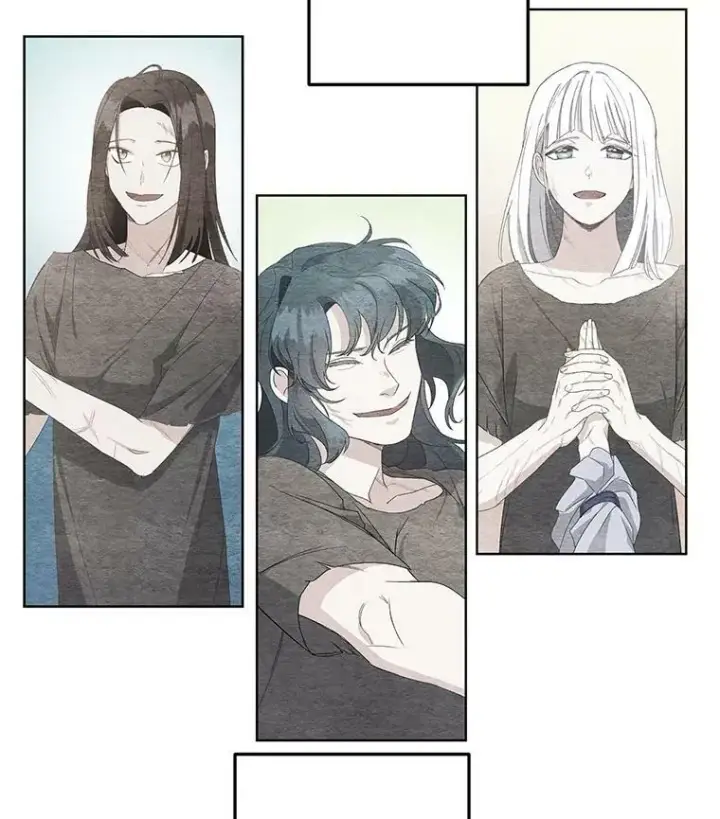 漫画《伯爵孤女的重生》33.我只是想活下去第48张图