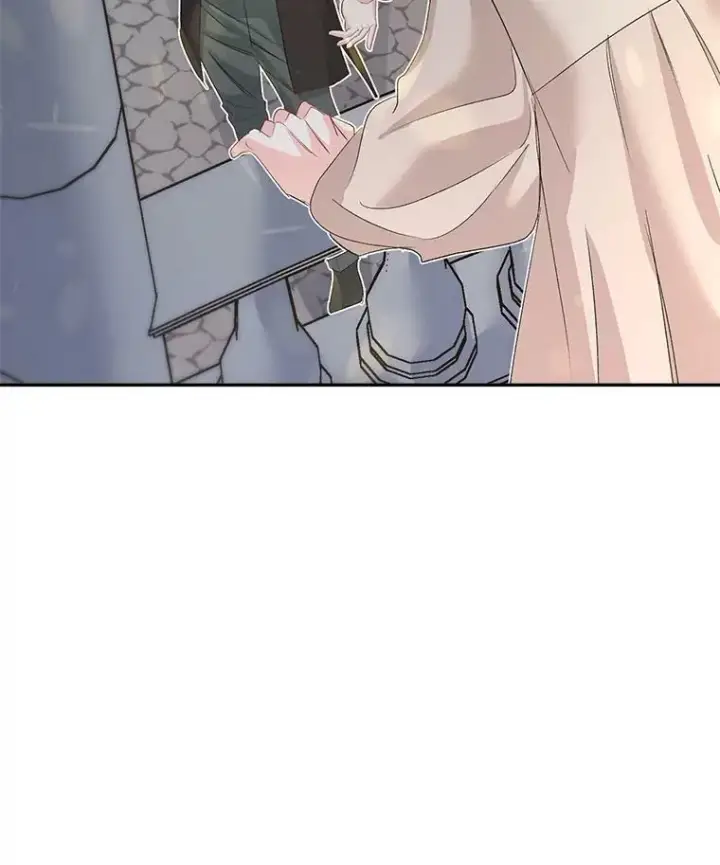 漫画《伯爵孤女的重生》33.我只是想活下去第64张图