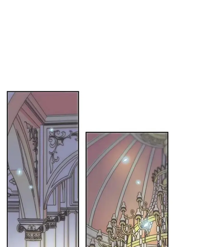 漫画《伯爵孤女的重生》33.我只是想活下去第91张图