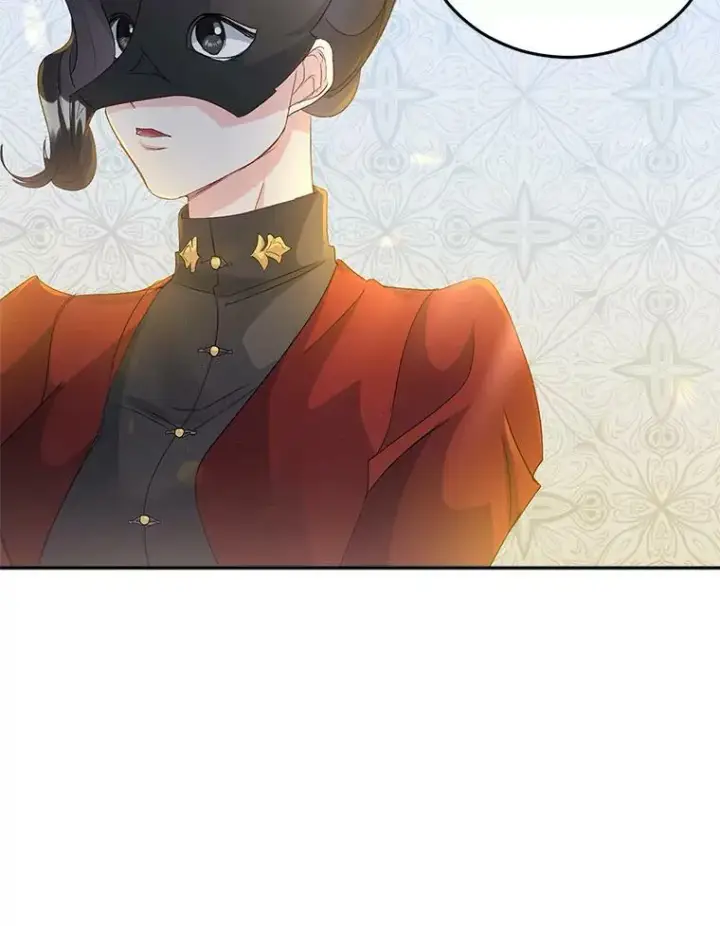 漫画《伯爵孤女的重生》34.吉莲的改变第17张图
