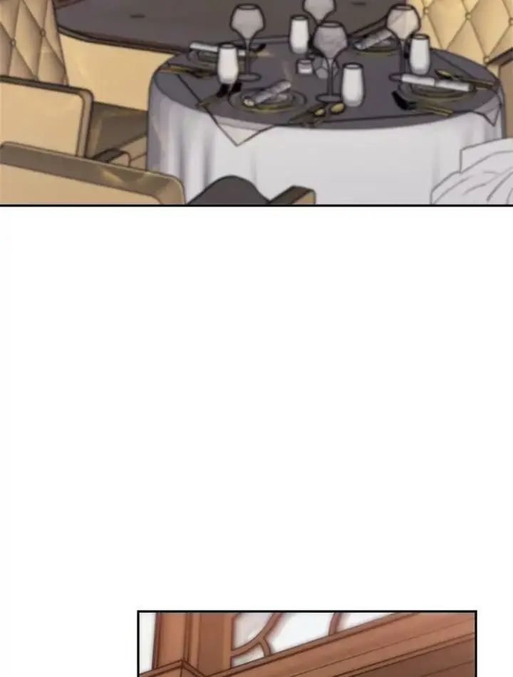 漫画《伯爵孤女的重生》34.吉莲的改变第3张图